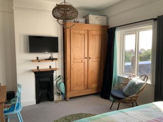 Sea Spirit Eco Guest House - Exmouth - 3