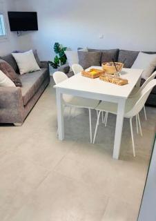 Sesi Luxury Suites - Marathon - 2