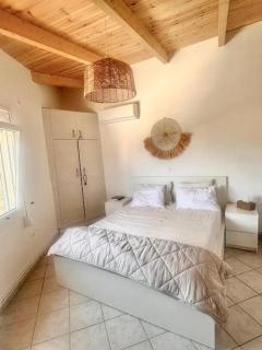 Sesi Luxury Suites - 6