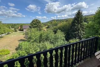 Cherry Hill Loft - Plitvička Jezera - 4