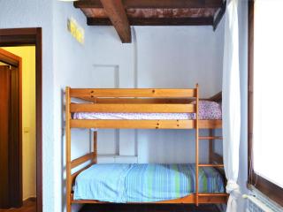 Apartment in Massa Marittima with Pools - Massa Marittima - 6