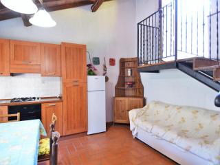 Apartment in Massa Marittima with Pools - Massa Marittima - 1