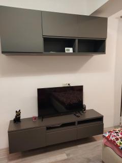 Mika's pearl - Bukarest - 0