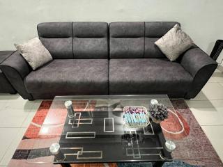 ValueRoomz Aeon Tebrau City IKEA KTV Movies FUN - Johor Bahru - 0