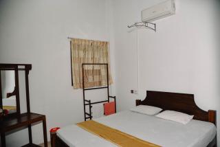 Relax - Budget Rooms in Batapola - Batapola - 3