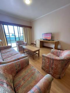 Apartment in Brinchang Near Kea Farm with 2 Bedrooms - 0