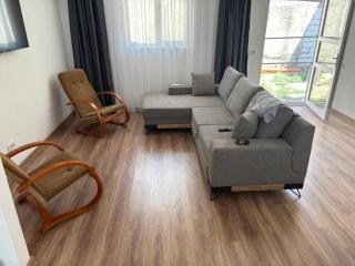 House Residence - Drobeta-Turnu Severin - 7