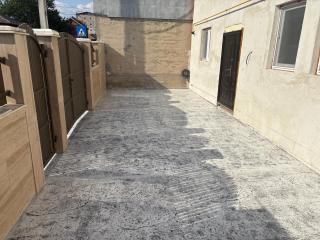 House Residence - Drobeta-Turnu Severin - 5