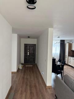 House Residence - Drobeta-Turnu Severin - 3