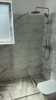 House Residence - Drobeta-Turnu Severin - 2