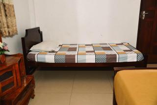 Relax - Budget Rooms in Batapola - Batapola - 9