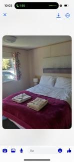 the mountain view - Millom - 8