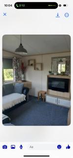 the mountain view - Millom - 7