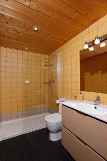 Hotel Restaurante Port d'Ager - 6