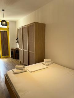 NooN Dhermi Santorini - 8