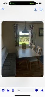 the mountain view - Millom - 4