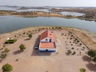 Monte Dos Avós - 3