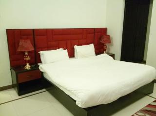Tom's Villa House - Dargai - 9