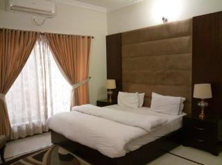 Tom's Villa House - Dargai - 8