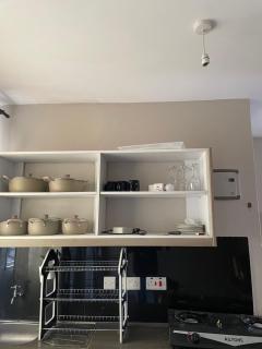 Arthur Homes - 5