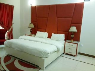 Tom's Villa House - Dargai - 3