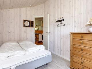 5 person holiday home in Løkken-By Traum - Løkken - 3
