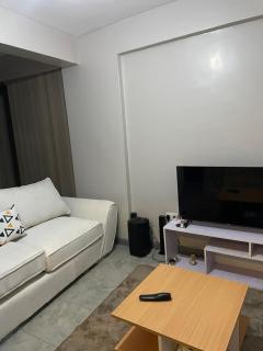 Arthur Homes - 1
