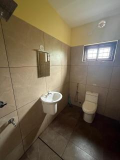 Room Near the Kovalam Beach Cozy Ensuite - 4