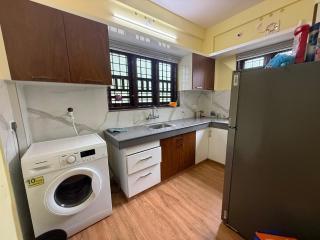 Room Near the Kovalam Beach Cozy Ensuite - 1