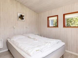 5 person holiday home in Løkken-By Traum - Løkken - 4