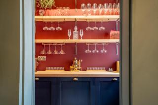 Friargate House - 5