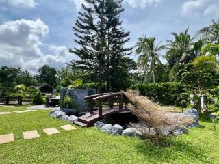 JBs Nature Escape Serene Farm and Resort - Alfonso - 2