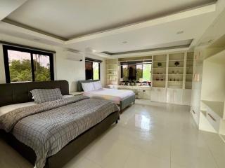 JBs Nature Escape Serene Farm and Resort - 1