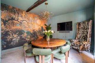 Friargate House - York - 9
