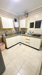 Alexa Studio - Le Caire - 7