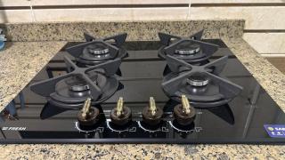 Alexa Studio - Kairo - 6