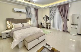Alexa Studio - Le Caire - 3