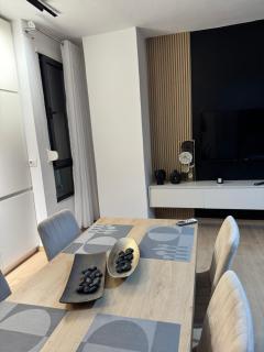 Aqua Apartment - Durrës - 5