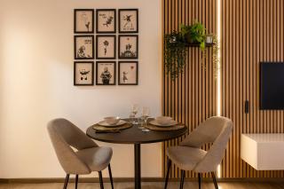 Oakfel by Max, Calm and Design, Old Town Center - 5