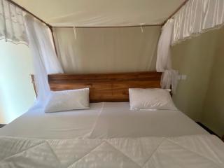 Kawunju beach resort - Njombe - 7