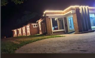 Kawunju beach resort - Njombe - 6