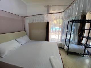 Kawunju beach resort - Njombe - 5