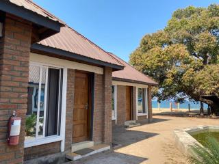 Kawunju beach resort - Njombe - 4
