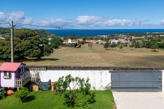 SunriseDreamHouse - 7