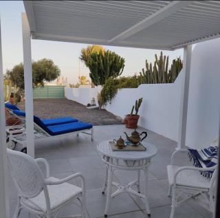 Casa Vento - 1
