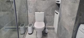 Уютное место - Cherkasy - 2