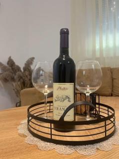 Apartman Nicol - 7