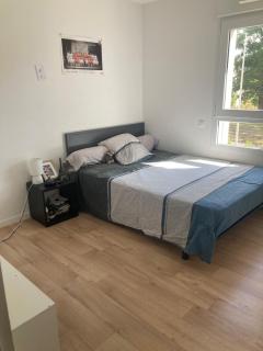 Family home - Plescop - 9