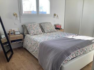 Family home - Plescop - 3