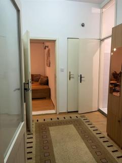 Apartman Nicol - Mostar - 3